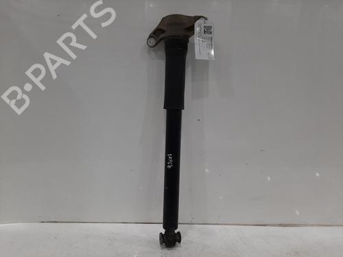Used Left rear shock absorber Left rear shock absorber 26841005 26841005