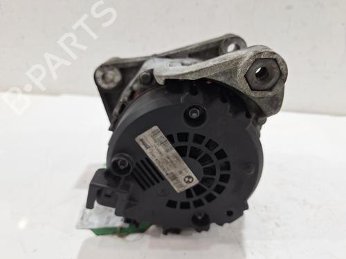 Alternator BMW 3 (E90) 320 d | BP27408326M7 