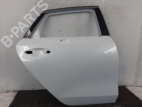 Dør højre bagtil KIA PROCEED (CD) 1.6 CRDi 136 (136 hp) 30870026