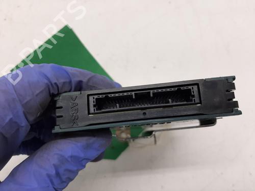 Control unit TOYOTA COROLLA Hatchback (_E21_, _EA1_, _EH1_) 1.8 Hybrid (ZWE211, ZWE219) | BP33839216M11 - Image 2