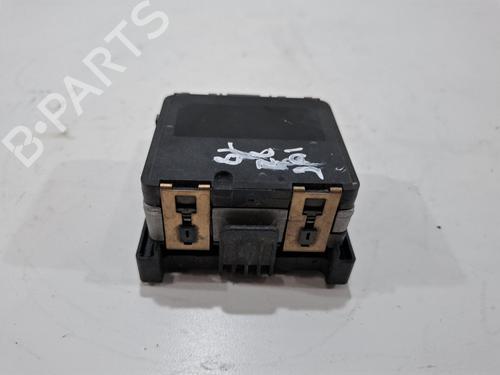 Electronic sensor LAND ROVER RANGE ROVER EVOQUE (L551) 2.0 D200 MHEV 4x4 | BP38273461M84 - Image 5