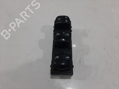 switch-nissan-micra-v-k14-2016-36290200 main image