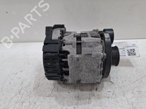 Generator Generator 39515431 39515431