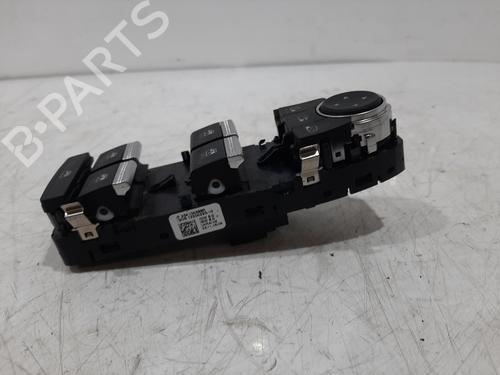 Switch RENAULT CAPTUR II (HF_) E-TECH 160 | BP36697297I30 - Image 3