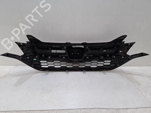 Grill HONDA CR-V IV (RM_) 1.6 i-DTEC (RE6) | BP39657312C40 - Image 6