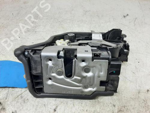 Other BMW X5 (F15, F85) xDrive 40 d | BP26866302O1 