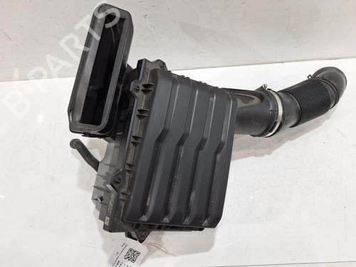 Luftfilter kasse VW TAIGO (CS1) 1.0 TSI | BP28084508M87 