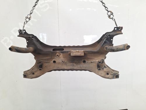 Used Subframe MITSUBISHI ECLIPSE CROSS (GK_, GL_) 1.5 T-Mivec (163 hp) 29444577
