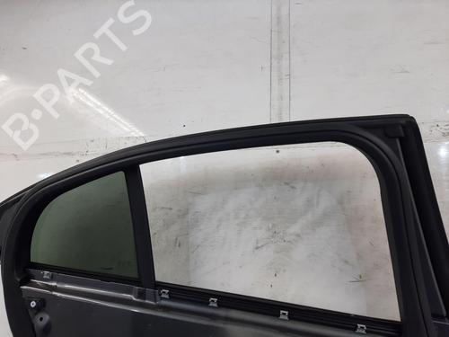 Dør venstre bagtil JAGUAR I-PACE (X590) EV400 AWD | BP30829250C4 