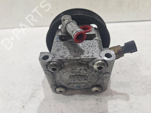 Steering pump FORD FOCUS II (DA_, HCP, DP) 1.6 | BP31650259M99 