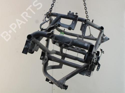 Stütze für MINI MINI (F56) Cooper SE / Electric (184 hp) 31360773