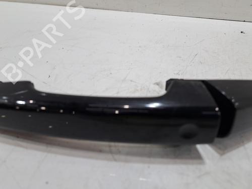 Other LAND ROVER RANGE ROVER IV (L405) 4.4 SDV8 4x4 | BP30119813O1 