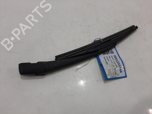 Other SUZUKI SPLASH (EX) 1.0 (A5B310) | BP30180244O1