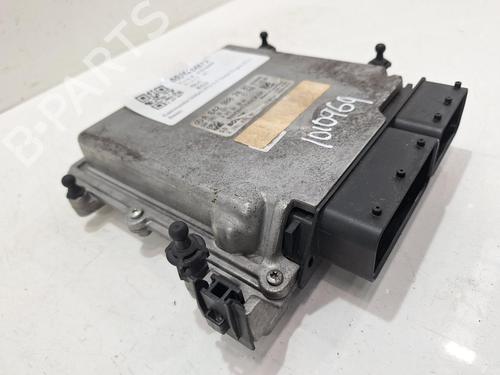 Control unit MERCEDES-BENZ GLC (X253) 350 d 4-matic (253.925) | BP26815187M11 