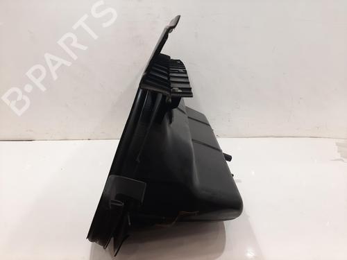 Other JAGUAR I-PACE (X590) EV400 AWD | BP29882006O1