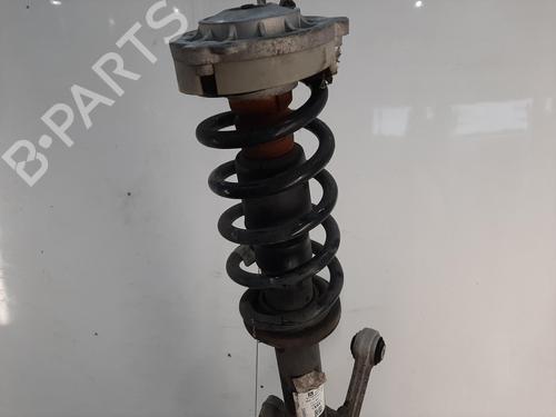 Left front suspension AUDI Q5 (FYB, FYG) 2.0 TDI quattro | BP26744761M72 