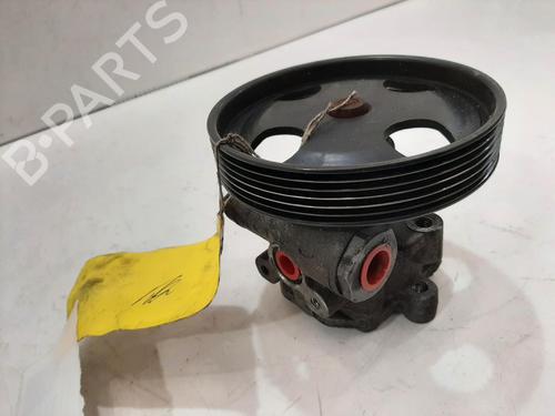 Servopumpe FORD FUSION (JU_) 1.4 TDCi | BP26757557M99 