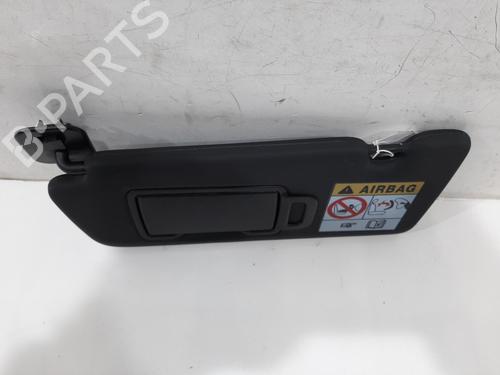 Other RENAULT CLIO V (B7_) 1.6 E-TECH 145 (B7MU) | BP32478160O1