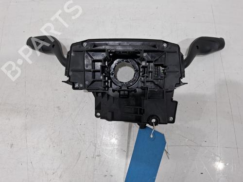 Switch FORD GALAXY III (CK) 2.0 TDCi | BP38273493I30 - Image 3