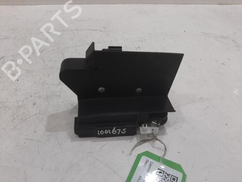 other-dacia-duster-hm_-2017-26853224 main image
