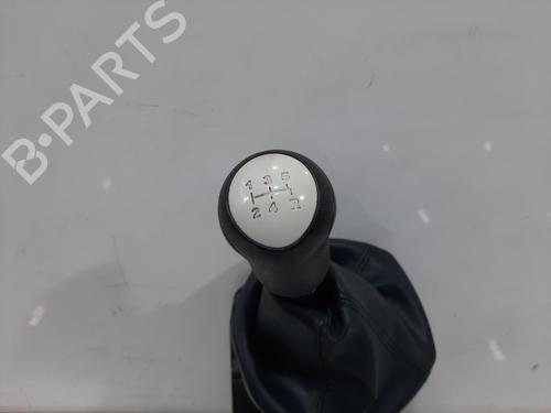 Gear lever FORD KA (RU8) 1.2 | BP36963568M90 - Image 3