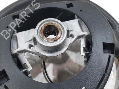 Steering wheel SUZUKI SWIFT III (MZ, EZ) 1.3 (RS413, ZC11S) | BP33940366C49  - Image 6