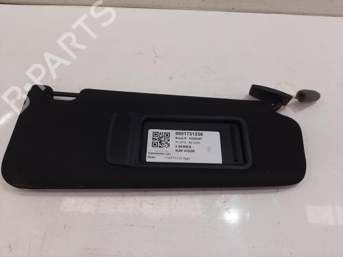 other-bmw-5-f10-2009-2010-2011-2012-2013-2014-2015-2016-36253929 main image