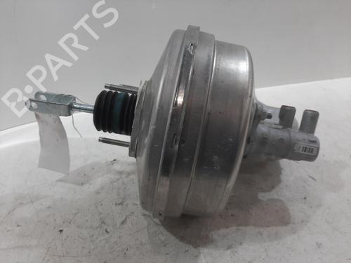 Servo brake LAND ROVER RANGE ROVER IV (L405) 4.4 SDV8 4x4 | BP26749772M42 