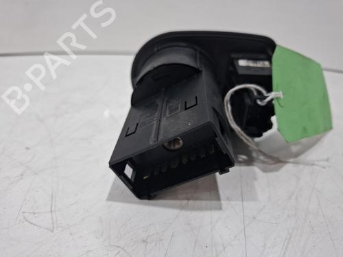 Headlight switch SEAT IBIZA IV (6J5, 6P1) 1.2 | BP40206014I24  - Image 5
