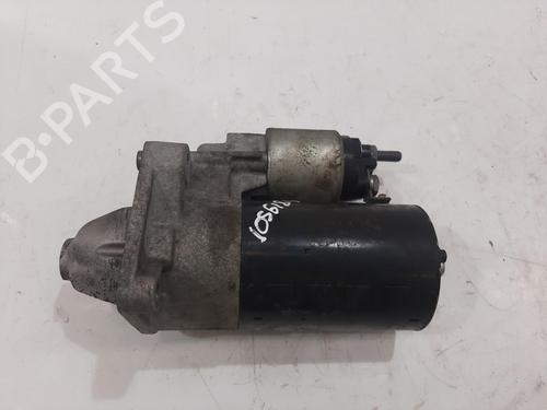 Starter FORD KA (RU8) 1.2 | BP37629410M8 - Image 5