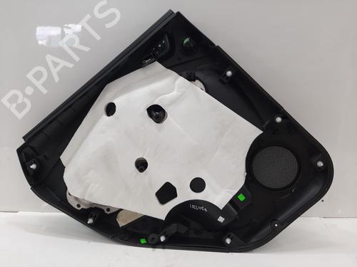 Other FORD KUGA II (DM2) 1.5 EcoBoost | BP36452408O1 - Image 3