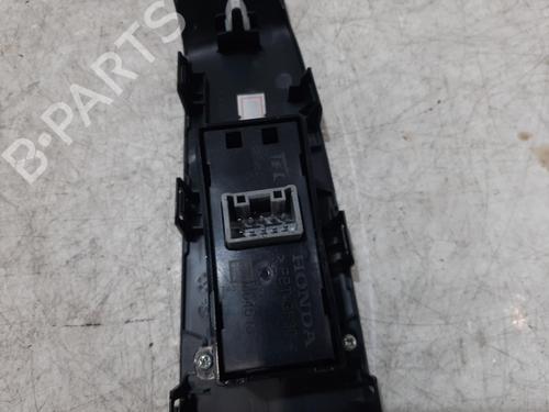 Switch HONDA CIVIC XI Hatchback (FL) 2.0 e:HEV | BP33010248I30  - Image 6