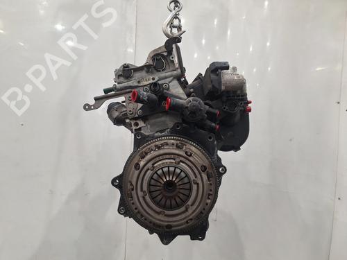 Moteur Moteur 38289131 38289131