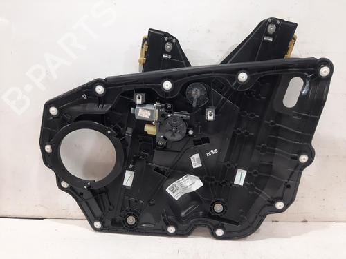 Alzavetro anteriore destra FORD KUGA III (DFK) 1.5 Ecoboost (150 hp) 29945822