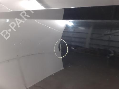 Right front door SEAT IBIZA V (KJ1, KJG) 1.0 TSI | BP31596740C3 