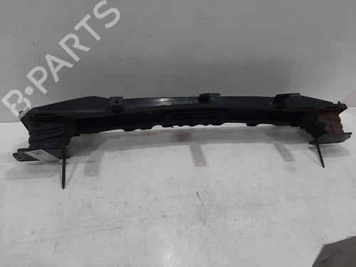Used Rear bumper reinforcement HYUNDAI i10 II (BA, IA) 1.0 (67 hp) 31009120
