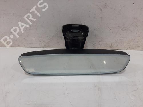 rear-mirror-vw-passat-b8-3g2-cb2-2014-33124663 main image