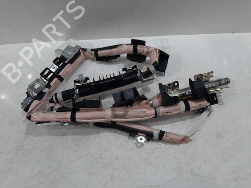 Other HONDA CR-V IV (RM_) 1.6 i-DTEC 4WD (RE6) | BP26777421O1 