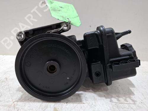 Steering pump MERCEDES-BENZ E-CLASS (W212) E 220 CDI / BlueTEC (212.001, 212.002) | BP39655687M99 - Image 4