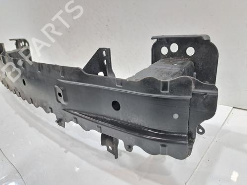 Other FORD FIESTA VI (CB1, CCN) 1.4 | BP31208821O1 - Image 6