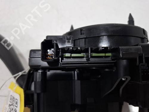 Switch VW TIGUAN (5N_) 2.0 TDI | BP38440925I30 - Image 5
