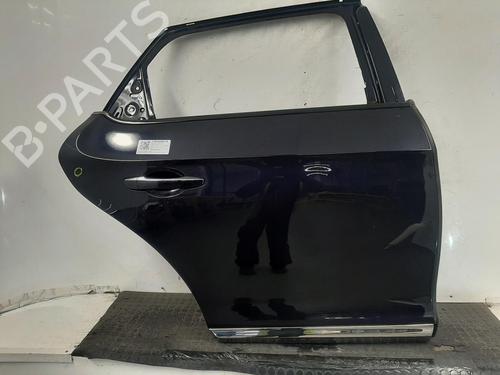 right-rear-door-ds-ds-5-kf_-2015-2016-2017-2018-32503688 main image