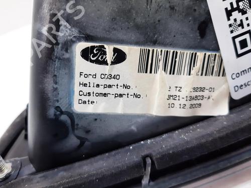 Other FORD S-MAX (WA6) 2.0 TDCi | BP34403965O1  - Image 5