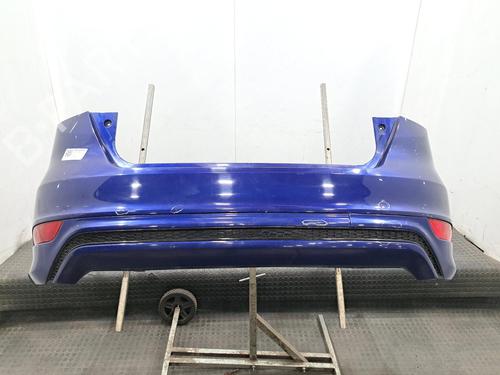 BP32089408C8 main image