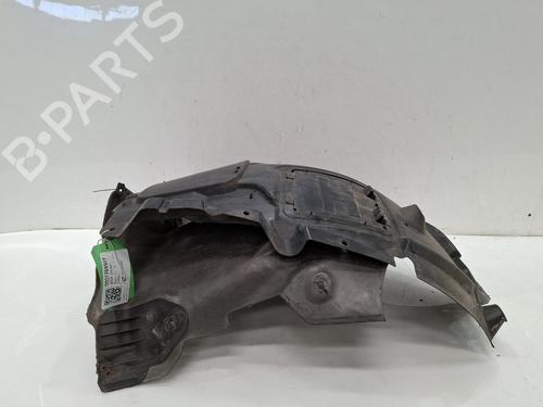 Other BMW 1 (F20) 116 d | BP37219034O1 - Image 3