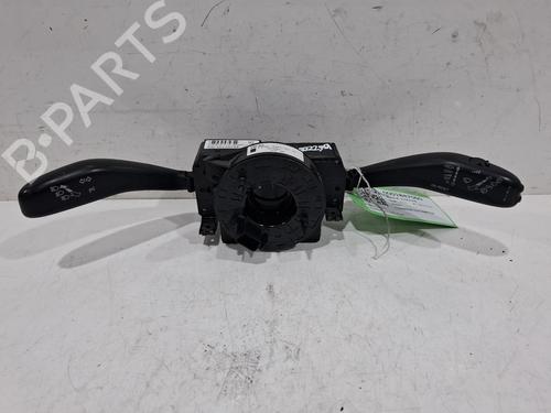 Used Switch Switch 39594940 39594940