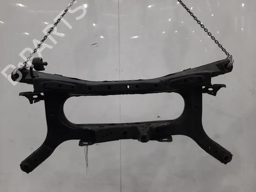 Used Subframe TOYOTA COROLLA Estate (_E21_) 1.8 VVTi Hybrid (ZWE219) (140 hp) 32144519