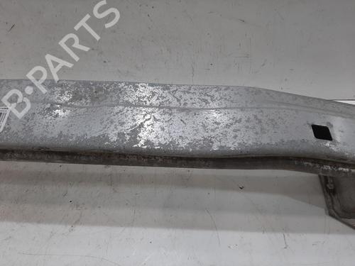 Reforço do pára-choques traseiro MINI MINI CLUBMAN (F54) Cooper D | BP30843835C73 