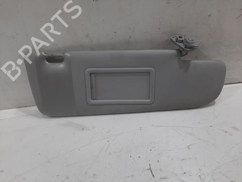 Other FIAT PANDA (312_, 319_) 1.2 (312PXA1A) | BP29809980O1 
