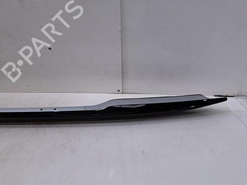 Roof bar CITROËN C5 AIRCROSS (A_) 1.2 PureTech 130 (ARHNSJ) | BP29349289C65 